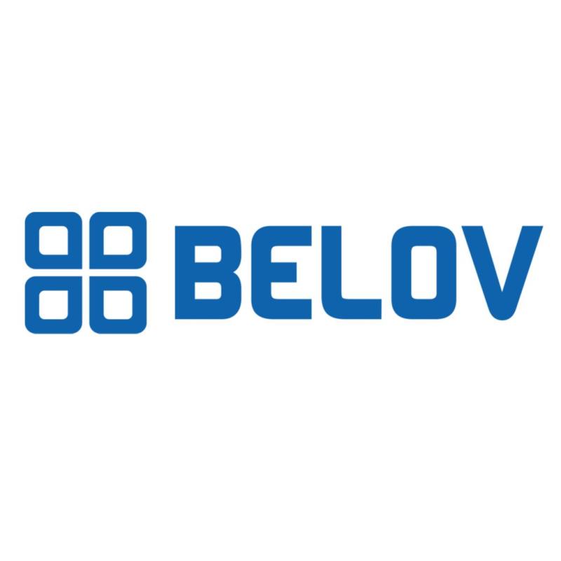 BELOV_1656971775