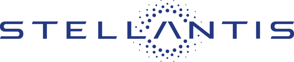 Stellantis.svg