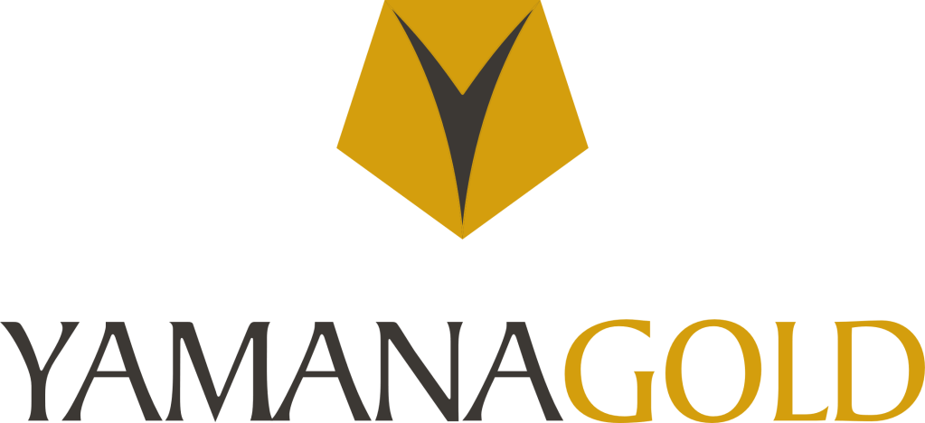 sacl_auy_yamana_gold_logo_large